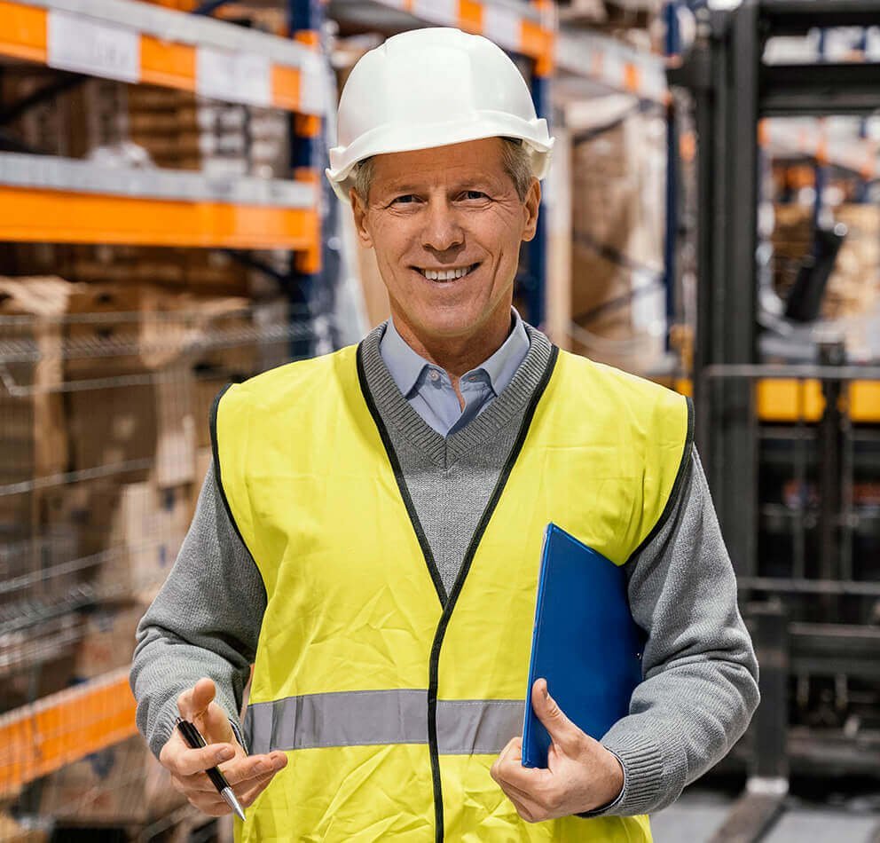 Metoexpress Workflow